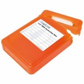 Apsauginė dėžutė 3,5’’ UA0133O