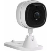 S-CAM White