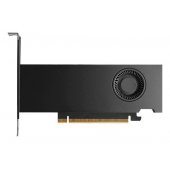 RTX PRO 2000 Blackwell 16GB GDDR7 128bit OEM