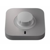 Ring 4 charger, USB-C, size 11