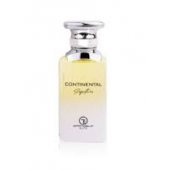 _8331984 Grandeur Continental Signature Eau De Parfum 100 ml (woman)