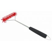 Clean 360 Brush