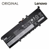 L19M4PDD 3627mAh