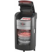 _8471798 Rexel ShredMax AutoFeed+ 300M, P5, 300 lapų, 25 l talpykla