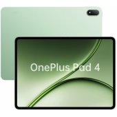 Pad 4 13.2" 12GB 512GB Sage Mist