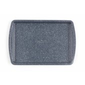 RH00998EU7 Nightfall akmeninis kepimo padėklas 38cm