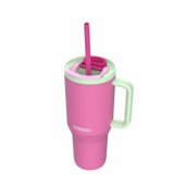 Rio Tumbler 950ml, Bubblegum Mint