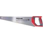 Pro-Line PIŁA PŁATNICA 500MM ZĄB AGRESYWNY HARTOWANY 10/ CAL PROLINE 64