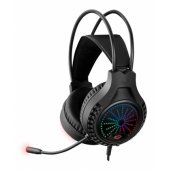Aviator EGH5000 Black