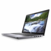 Latitude 5510 15.6 FHD i5-10210U 32GB 256SSD W11Pro ReNew