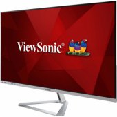 VX3276-4K-MHD 32" 3840x2160 LED 16:9 plokščias