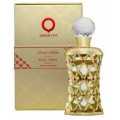 _8296804 Orientica Luxury Collection Parfīms PAR 18ml