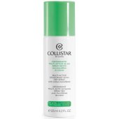 Multi-Active 24h 125ml