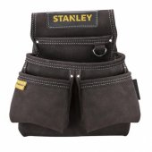 Stanley assembling pocket STST1-80116