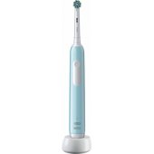 D305.513.3 Pro Series 1 Cross Action Caribbean Blue