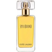 LAUDER SPELLBOUND EDP 50 VP