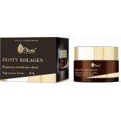 _6710948 Ava Golden Collagen repair cream 50ml