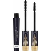 _6619449 Masterpiece 2 In 1 Lash Wow W 7