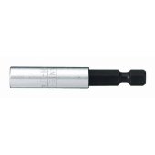 Magnetic chuck 1/ 4"" 75mm 5pcs. 68-729