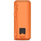 SRS-XE200 Orange