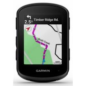 Edge 840 (010-02695-01)