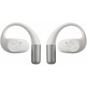 Amiron 200 White