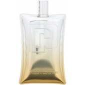 Pacollection Crazy Me EDP 62ml