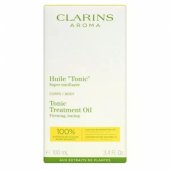 Tonic kūno priežiūros aliejus W 100ml