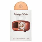 _7773261 Lattafa Pride Vintage Radio unisex parfimērijas ūdens 100 ml