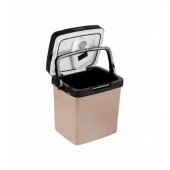 47790 Travel Fridge ChillBox