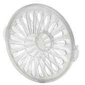 GS 3656 White