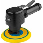 NEO tools 14-510 sukamasis įrankis šlifavimo / poliravimo priedas