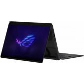 ROG Zephyrus Duo 16 GX651AX-SR005X OLED U9-386H 64GB 2SSD RTX5090 W11P