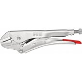 _6797110 Knipex LOCKING PLIERS 225MM