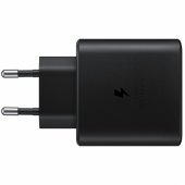 EP-TA845EBE PD 45W Black