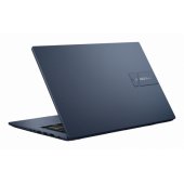14" Vivobook X1404VA i5-1334U 12GB 1TB SSD Windows 11 Blue