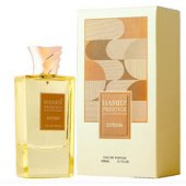 _8298588 Hamidi Prestige Esteem kvepalai EDP 80 ml