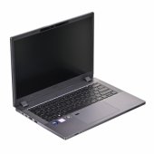 TravelMate P2 TMP214-75-G3-TCO 14 IPS 125H 16GB 512SSD EN W11Pro Gray