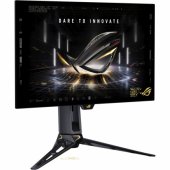 _8372412 Asus ROG Swift OLED PG27AQWP-G Edition 20 (67,3 cm (27 colių),