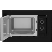 _7293067 Beko mikrobangų krosnelė BMOB20202B