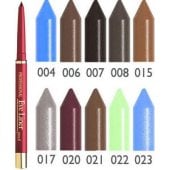 Bell Eyeliner 7 Black