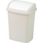 Dominik 10L 20x25x36cm Beige