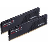 Ripjaws S5 2x24GB DDR5 6800MHz DIMM CL34 F5-6800J3446F24GX2-RS5K