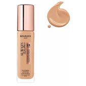 Always Fabulous 24H makiažo pagrindas 420 Light Sand 30ml