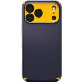 Nano Pop Hybrid Mag MagSafe Apple iPhone 17 Pro Max Blueberry Navy