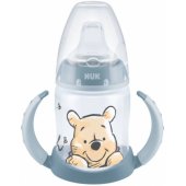 Disney First Choice Learner Bottle 10215340 150ml Blue