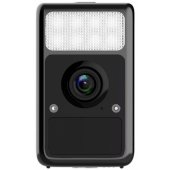 S1 Home išmanioji kamera 2K / 4M