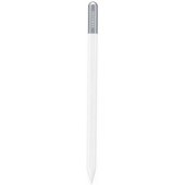 S Pen Creator Edition for Galaxy White