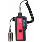 UT315A Vibration Tester