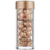 Ceramide Vitamin C Capsules spindesio atkūrimas 60 ml